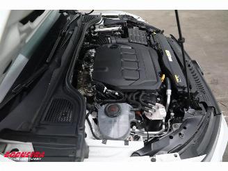 Volkswagen Golf 2.0 GTD DSG Pano LED ACC H/K Camera LRHZ 11.523 km! picture 7