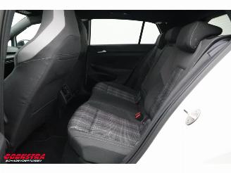 Volkswagen Golf 2.0 GTD DSG Pano LED ACC H/K Camera LRHZ 11.523 km! picture 16