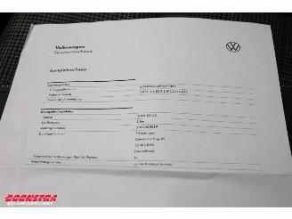 Volkswagen Golf 2.0 GTD DSG Pano LED ACC H/K Camera LRHZ 11.523 km! picture 25