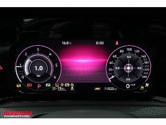 Volkswagen Golf 2.0 GTD DSG Pano LED ACC H/K Camera LRHZ 11.523 km! picture 21