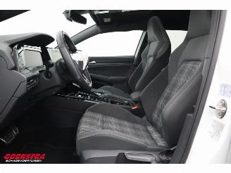 Volkswagen Golf 2.0 GTD DSG Pano LED ACC H/K Camera LRHZ 11.523 km! picture 15