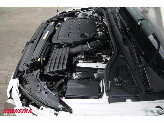 Volkswagen Golf 2.0 GTD DSG Pano LED ACC H/K Camera LRHZ 11.523 km! picture 9