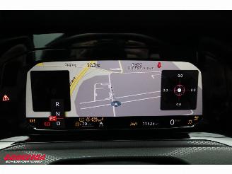 Volkswagen Golf 2.0 GTD DSG Pano LED ACC H/K Camera LRHZ 11.523 km! picture 20