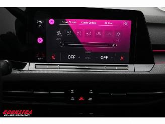 Volkswagen Golf 2.0 GTD DSG Pano LED ACC H/K Camera LRHZ 11.523 km! picture 14