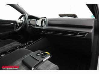 Volkswagen Golf 2.0 GTD DSG Pano LED ACC H/K Camera LRHZ 11.523 km! picture 12