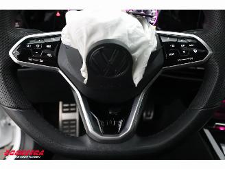 Volkswagen Golf 2.0 GTD DSG Pano LED ACC H/K Camera LRHZ 11.523 km! picture 19