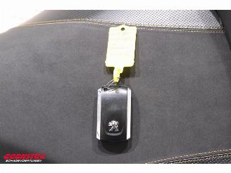 Peugeot Metropolis RS picture 14
