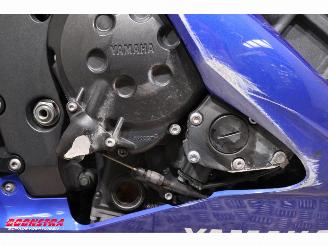 Yamaha  YZF-R1 Leo Vince picture 10