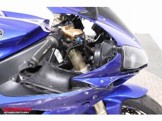Yamaha  YZF-R1 Leo Vince picture 14