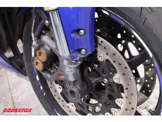 Yamaha  YZF-R1 Leo Vince picture 16