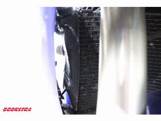 Yamaha  YZF-R1 Leo Vince picture 17