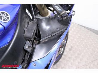 Yamaha  YZF-R1 Leo Vince picture 12
