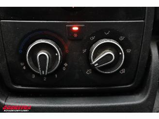 Citroën Jumper 2.2 HDI L1-H1 Airco Cruise AHK 153.440 km! picture 17