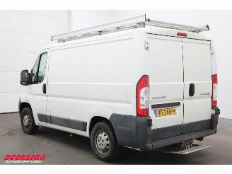 Citroën Jumper 2.2 HDI L1-H1 Airco Cruise AHK 153.440 km! picture 4