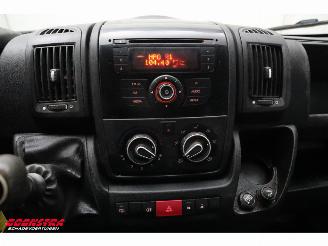 Citroën Jumper 2.2 HDI L1-H1 Airco Cruise AHK 153.440 km! picture 11