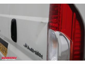 Citroën Jumper 2.2 HDI L1-H1 Airco Cruise AHK 153.440 km! picture 5