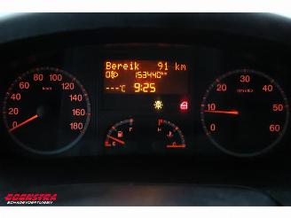 Citroën Jumper 2.2 HDI L1-H1 Airco Cruise AHK 153.440 km! picture 15