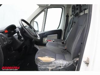 Citroën Jumper 2.2 HDI L1-H1 Airco Cruise AHK 153.440 km! picture 12