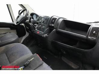 Citroën Jumper 2.2 HDI L1-H1 Airco Cruise AHK 153.440 km! picture 9
