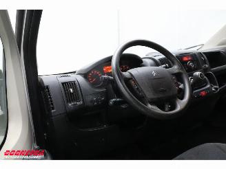 Citroën Jumper 2.2 HDI L1-H1 Airco Cruise AHK 153.440 km! picture 13