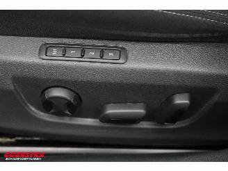 Skoda Superb Combi 2.0 TDI 200 PK DSG 4X4 LED ACC Memory Virtual SHZ picture 23
