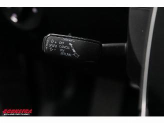 Skoda Superb Combi 2.0 TDI 200 PK DSG 4X4 LED ACC Memory Virtual SHZ picture 22