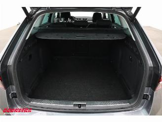 Skoda Superb Combi 2.0 TDI 200 PK DSG 4X4 LED ACC Memory Virtual SHZ picture 37