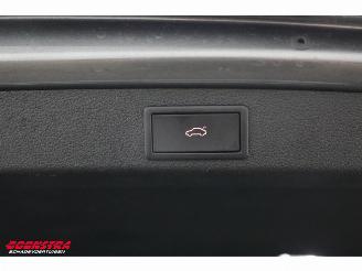 Skoda Superb Combi 2.0 TDI 200 PK DSG 4X4 LED ACC Memory Virtual SHZ picture 36