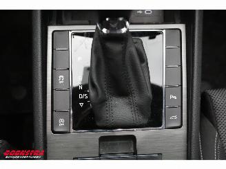 Skoda Superb Combi 2.0 TDI 200 PK DSG 4X4 LED ACC Memory Virtual SHZ picture 31