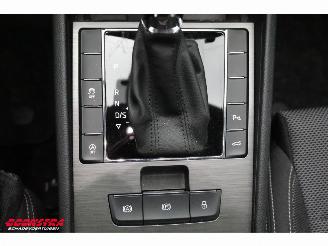 Skoda Superb Combi 2.0 TDI 200 PK DSG 4X4 LED ACC Memory Virtual SHZ picture 32