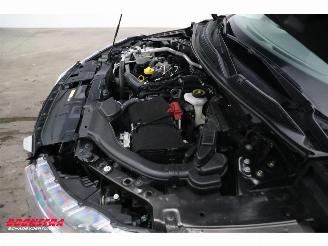 Nissan Qashqai 1.3 DIG-T Aut. Acenta Clima Cruise Camera PDC AHK 79.098 km! picture 9