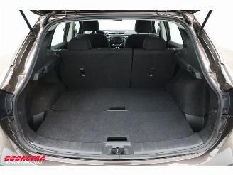 Nissan Qashqai 1.3 DIG-T Aut. Acenta Clima Cruise Camera PDC AHK 79.098 km! picture 25