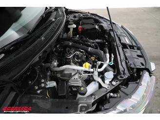 Nissan Qashqai 1.3 DIG-T Aut. Acenta Clima Cruise Camera PDC AHK 79.098 km! picture 7