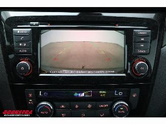 Nissan Qashqai 1.3 DIG-T Aut. Acenta Clima Cruise Camera PDC AHK 79.098 km! picture 24
