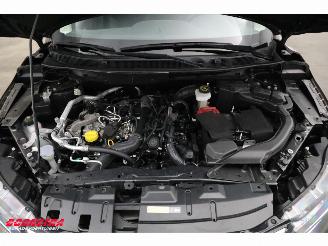 Nissan Qashqai 1.3 DIG-T Aut. Acenta Clima Cruise Camera PDC AHK 79.098 km! picture 8