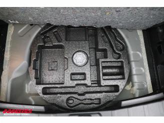 Nissan Qashqai 1.3 DIG-T Aut. Acenta Clima Cruise Camera PDC AHK 79.098 km! picture 14