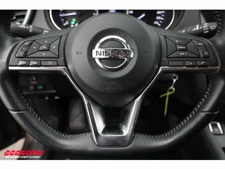 Nissan Qashqai 1.3 DIG-T Aut. Acenta Clima Cruise Camera PDC AHK 79.098 km! picture 22