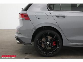 Volkswagen Golf 2.0 TSI GTI LED ACC LRHZ Camera Virtual picture 24