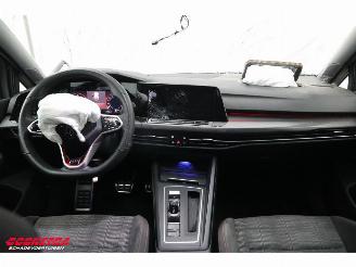 Volkswagen Golf 2.0 TSI GTI LED ACC LRHZ Camera Virtual picture 26