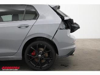 Volkswagen Golf 2.0 TSI GTI LED ACC LRHZ Camera Virtual picture 17