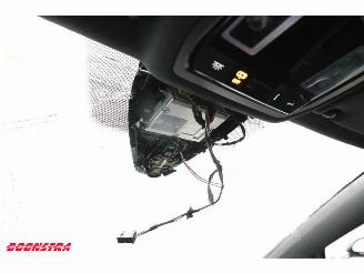 Volkswagen Golf 2.0 TSI GTI LED ACC LRHZ Camera Virtual picture 34