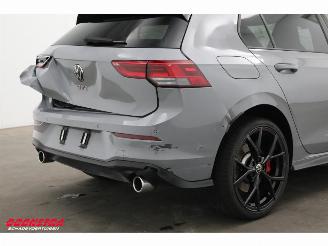 Volkswagen Golf 2.0 TSI GTI LED ACC LRHZ Camera Virtual picture 23