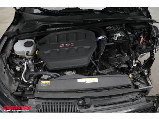 Volkswagen Golf 2.0 TSI GTI LED ACC LRHZ Camera Virtual picture 11