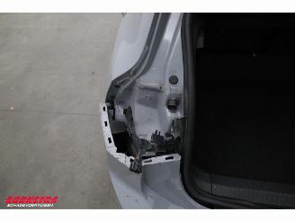 Volkswagen Golf 2.0 TSI GTI LED ACC LRHZ Camera Virtual picture 22