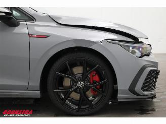 Volkswagen Golf 2.0 TSI GTI LED ACC LRHZ Camera Virtual picture 5