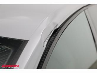 Volkswagen Golf 2.0 TSI GTI LED ACC LRHZ Camera Virtual picture 14