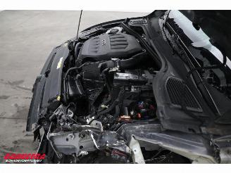Volkswagen Golf 2.0 TSI GTI LED ACC LRHZ Camera Virtual picture 12