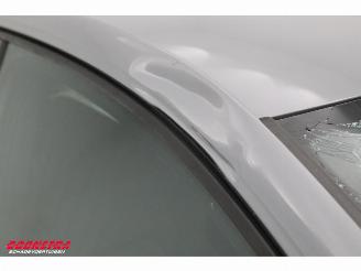Volkswagen Golf 2.0 TSI GTI LED ACC LRHZ Camera Virtual picture 7