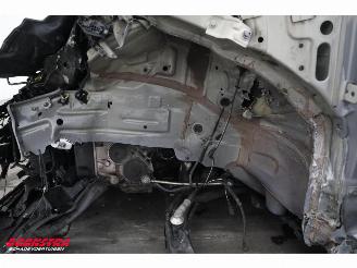 Volkswagen Golf 2.0 TSI GTI LED ACC LRHZ Camera Virtual picture 16