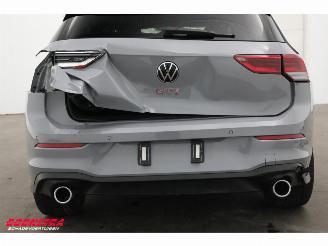 Volkswagen Golf 2.0 TSI GTI LED ACC LRHZ Camera Virtual picture 20